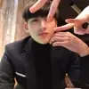 블라운드