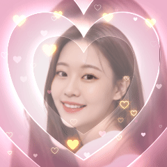 스트리머 로고