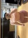 안나폭스