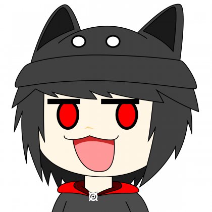 스트리머 로고