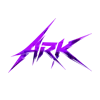 kih0944
