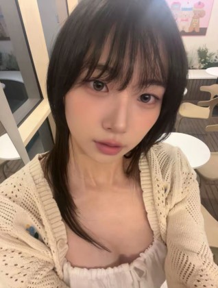 스트리머 로고