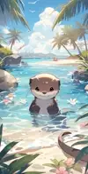 뀨우ouo