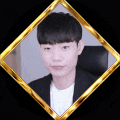 스트리머 로고