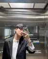 이상한김모씨