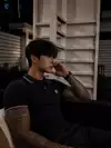 김수련