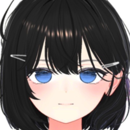 스트리머 로고