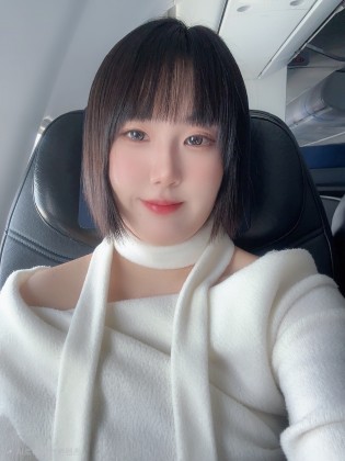 스트리머 로고