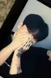 이보투타