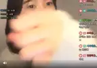 목화밭검둥이