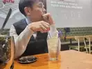 고각황제선수
