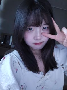 스트리머 로고