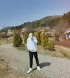킹지스