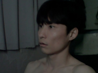 스트리머 로고