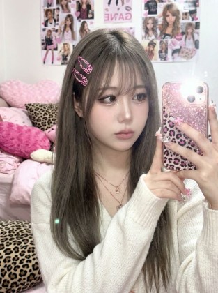 스트리머 로고