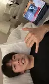 김형택