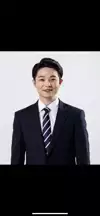 김수빈캐스터