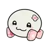 꼬북꼬