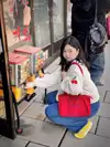 미쥬미쥬미쥬