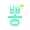 잇뽕7