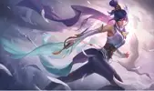 의피장