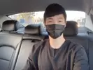 [염라대왕]
