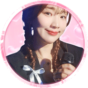 스트리머 로고