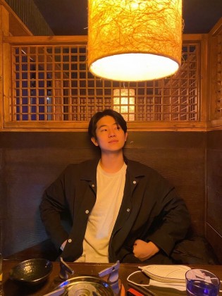 스트리머 로고
