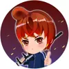 불경진