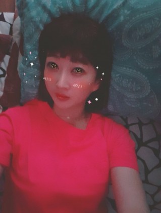 스트리머 로고