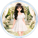 스트리머 로고