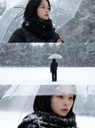 스트리머 로고