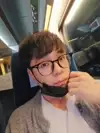 움바