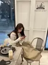 바이젤키티*