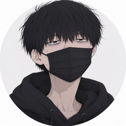 스트리머 로고