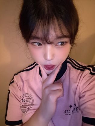 스트리머 로고