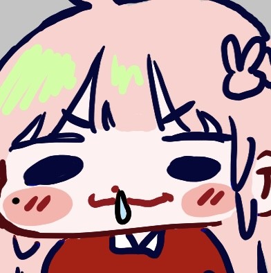 스트리머 로고