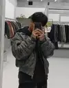 김온