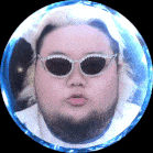 Streamer Logo