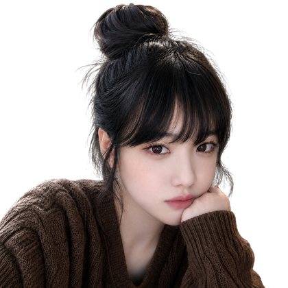 스트리머 로고