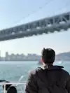 퍽수