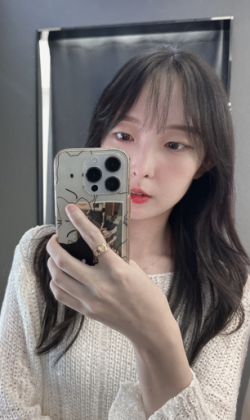 스트리머 로고