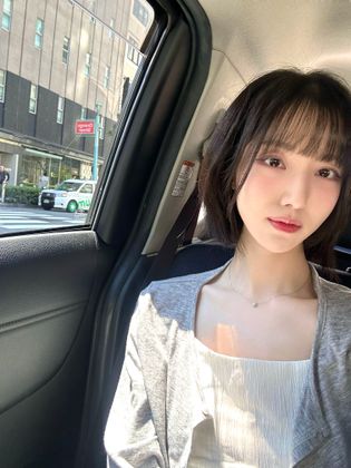스트리머 로고