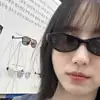 유뀨.