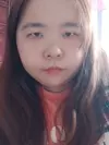 김유리ㅋㅋ