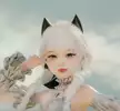 시안♥