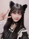 원딜공주으뉴