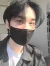 김빡규