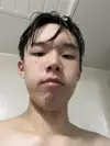 버터오징어