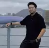 KirosZ